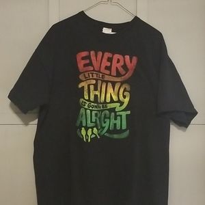Novelty T-Shirt